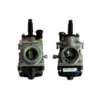 Carburateur Dell'Orto Phbg 21