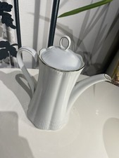 Elégante théière cafetière - théière,