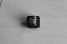 mongoose bmx saddle clamp midschool