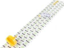 Jauge à Huile Laguna III