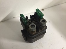 UN RELAI DE DEMARREUR APRILIA 450 550 RXV SXV