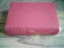 livre Vicomte de Bragelonne