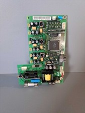 NINT46 - ABB - NINT-46 / Carte