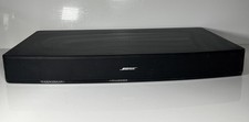 Bose Solo 15 TV Son Système Base de Son Haut Parleur – Excellente Actif