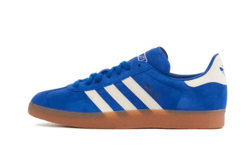 Adidas gazelle italy - gazelle,