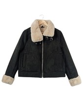 H&M DIVIDED Veste courte Dames