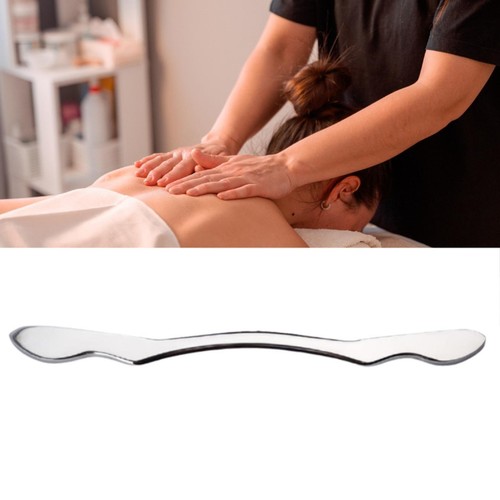 Outil massage gua sha - outil, de