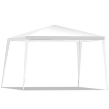 Tente de Réception Extérieur