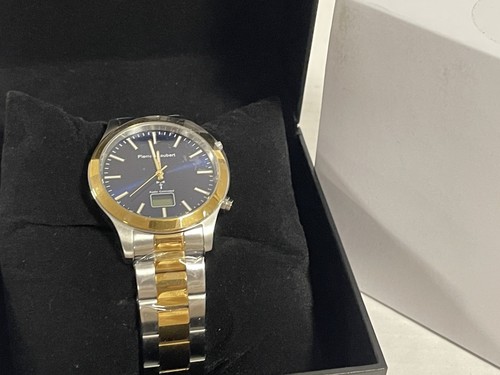 Montre bracelet pour - pour, homme
