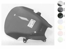 Bulle MRA Touring T - Suzuki