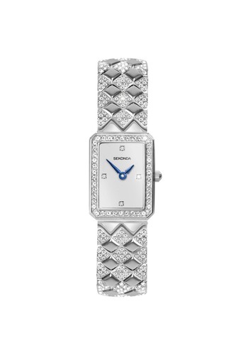 Sekonda montre habillée - sekonda,