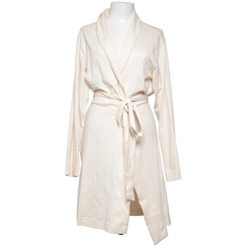 Zara home peignoir taille - zara, home,