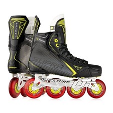 GRAF Supra 315x Patins Inline