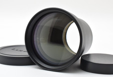 Objectif De Conversion Panasonic DMW-LT55 Lumix 1.7x [Exc+++] Venu Du Japon 9290