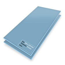 TP-3: Premium Performance