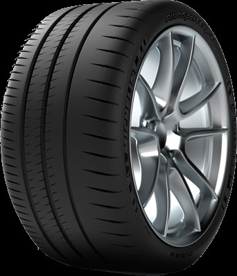 Pneu 245 r20 95y - pneu, ev