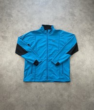 Veste Roger Federer nike