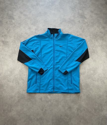 Veste roger federer - roger,