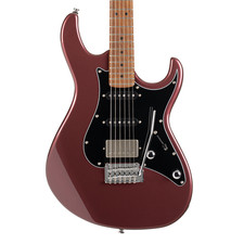 Cort G250SE Electric Guitar -