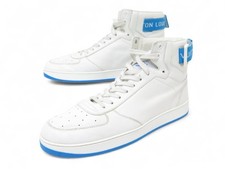 CHAUSSURES LOUIS VUITTON