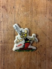 ASTERIX - GOSCINNY UDERZO -