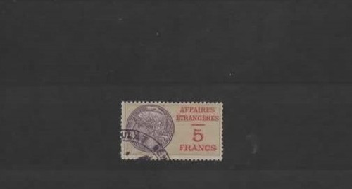 Fiscaux france affaires - ,