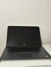 Dell Inspiron 7548 / Écran