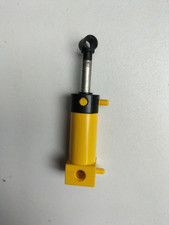 LEGO  Vérin  Pneumatique