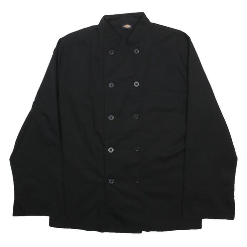 Dickies veste travail homme - veste, de