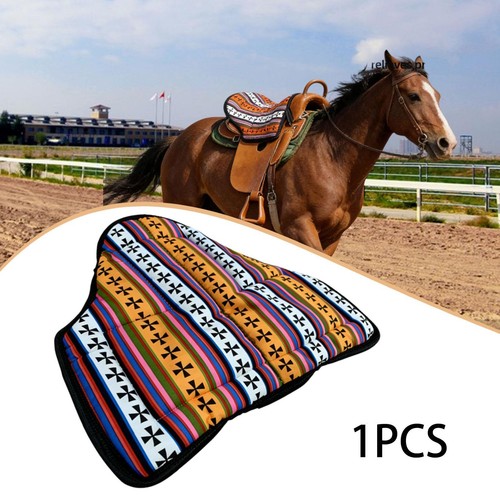 Tapis selle antidérapant - tapis,