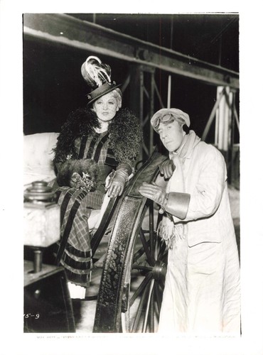 Photo cinema actrice mae west - cinema,