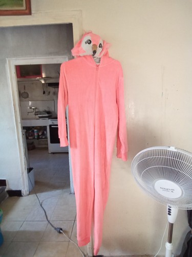Pyjama fille ans - fille, 1
