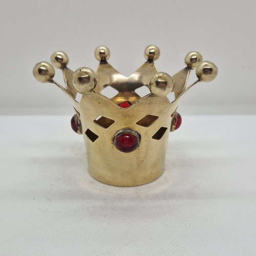 Design vintage bougeoir - -, /