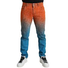 Dolce & Gabbana Jean