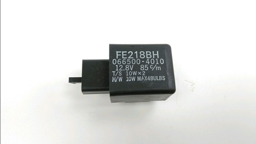 Centrale clignotant yamaha - centrale,