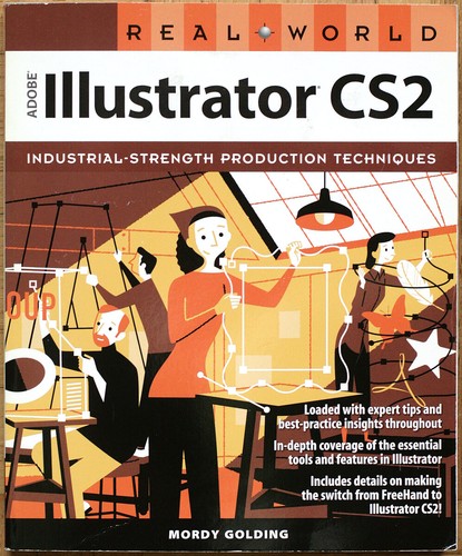 Real world adobe illustrator - world,