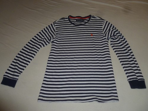 Polo assassin assn - polo,