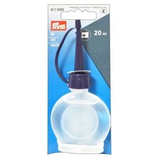 Huile Machine À Coudre 20 Ml