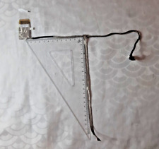 Câble LCD pour pc portable SAMSUNG NP300E7A 17.3pouces