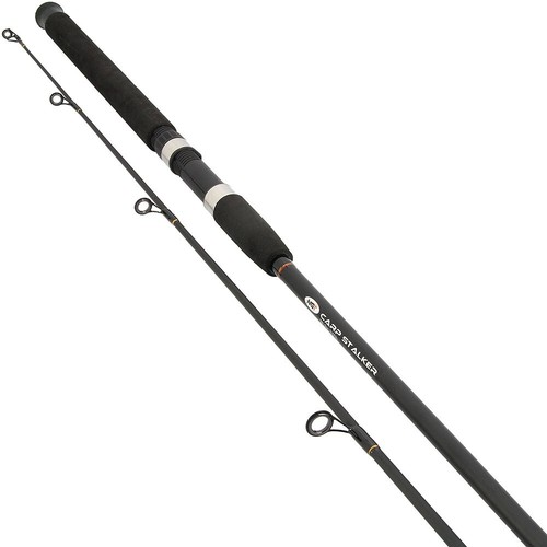Ngt carp stalker - carp, 8ft