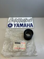 1 joint échappement yamaha 1w2-14714-00 dt 125 175 200 yfz 200 yfz 350 banshee