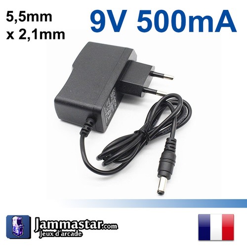 Adaptateur 100 240v - adaptateur, 100-240v