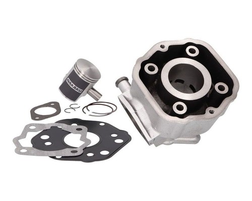 Kit cylindres naraku 50cc - kit,