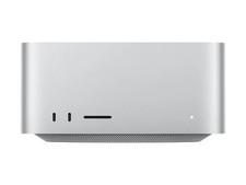 Apple Mac Studio M3 Ultra