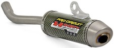 Pro Circuit TI-2 R304 Carbone