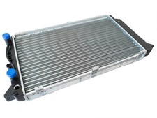 Audi 80 B4 91-95 1.6 / 2.0
