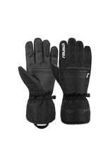 Gants de ski Reusch Snow King
