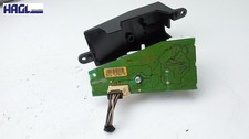 Contrôleur De Sécurité