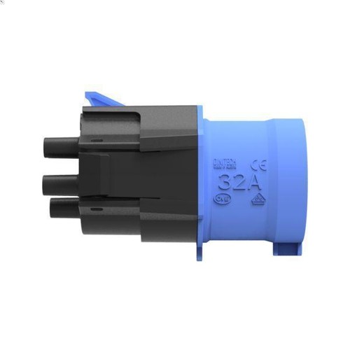 Accessoires pour chargeurs - , ca