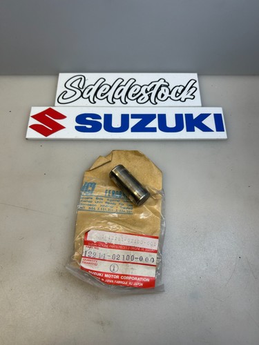 Maneton vilebrequin suzuki - maneton,
